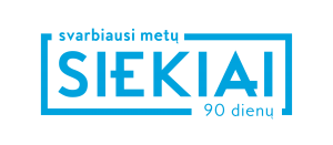 siekiai_logo-05
