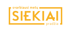 siekiai_logo-07