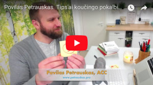 pokalbinai_bonus_rimtumas
