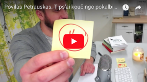 pokalbinai_bonus_sypsena