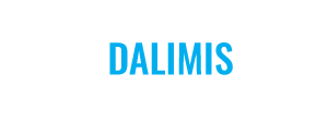 dalimis