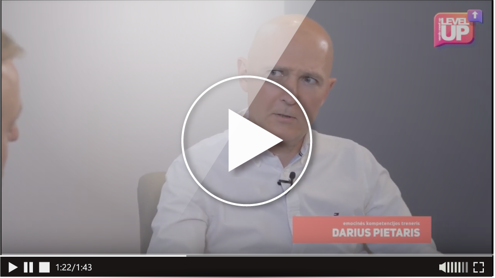 Level-up-teaser-darius-pietaris