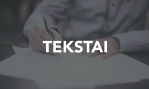Povilas Petraukas Staipsniai