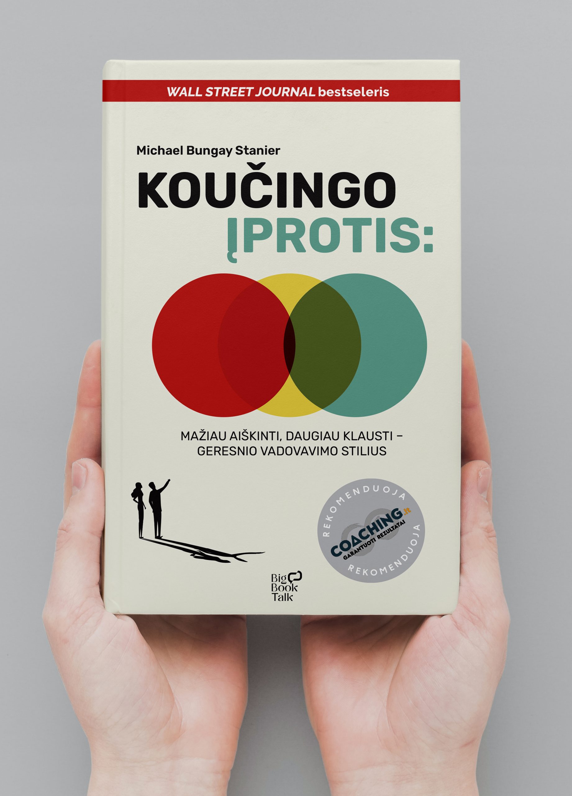 koucingo iprotis_knyga_virselis